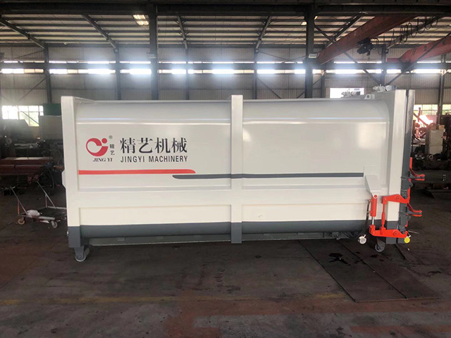 圖(tú)片11.jpg 圖片11.jpg