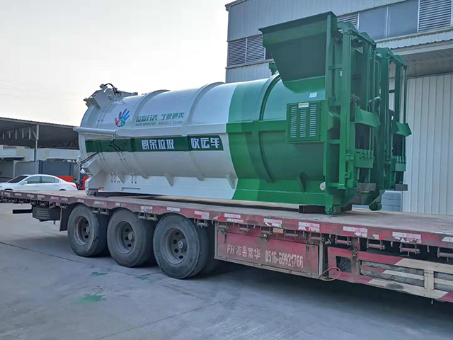 圖(tú)片11.jpg 圖片11.jpg