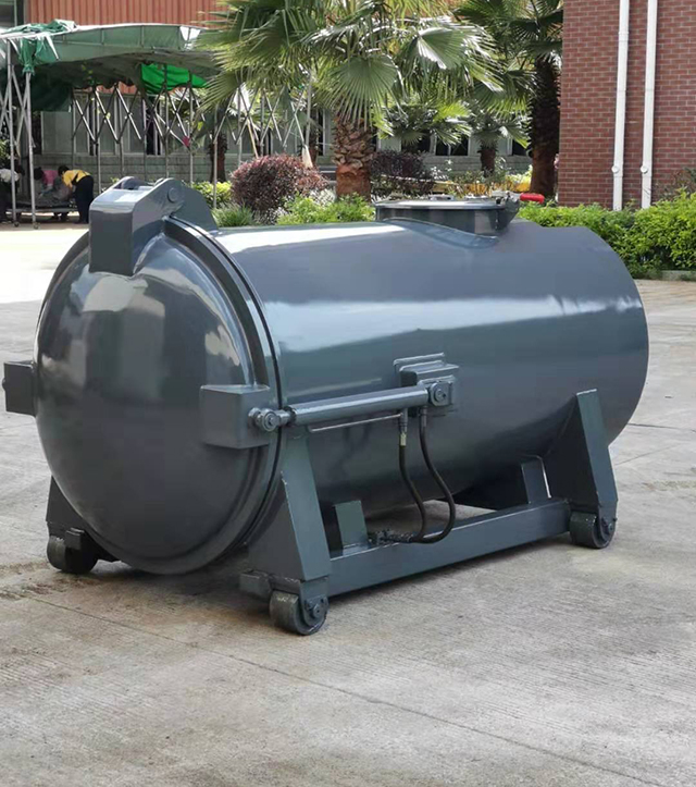 圖片22.jpg 圖片22.jpg