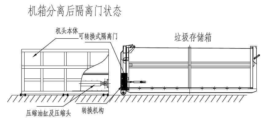 圖片2.png 圖(tú)片2.png