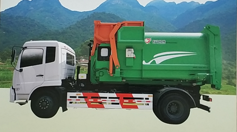 JYLB33.png JYLB33.png