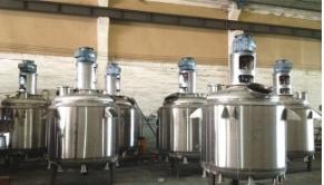 www.4200w.cn