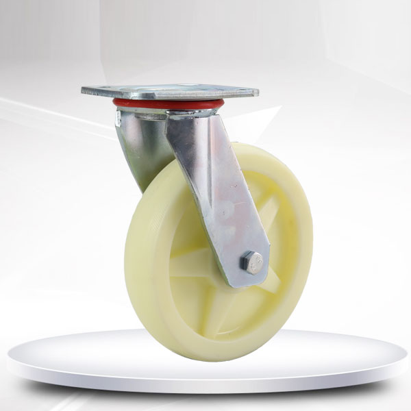 8寸（cùn）小五星