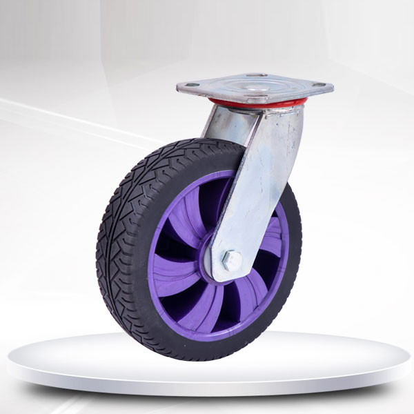 8寸（cùn）工業18風火