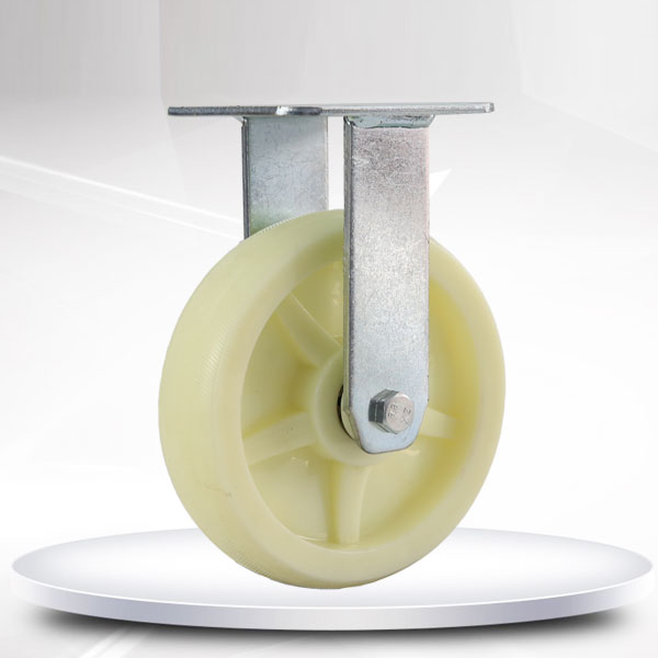 8寸小（xiǎo）五（wǔ）星