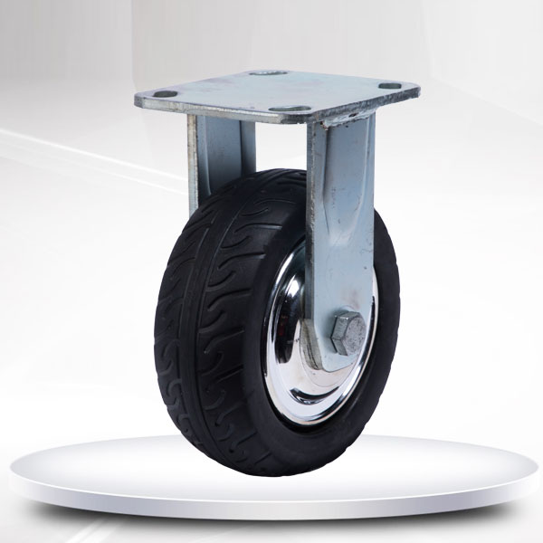 6寸2015膠（jiāo）風火（huǒ）