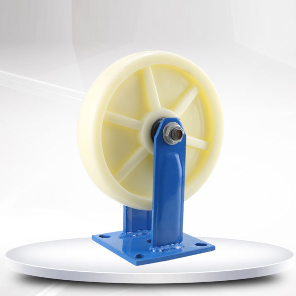 10寸（cùn）重型白PP