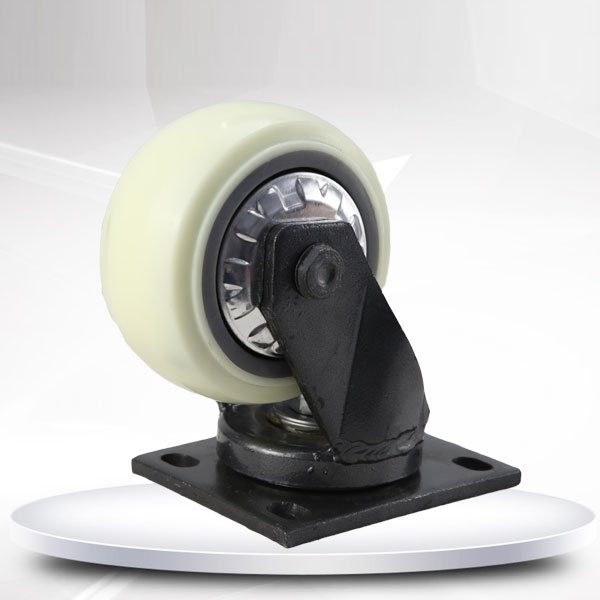 6寸重灰彩白尼（ní）