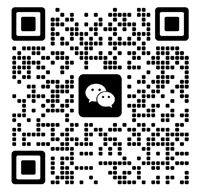 微信（xìn）二維碼